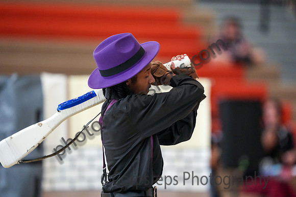 Norristown Guard_260321_Perkiomen Valley-01469