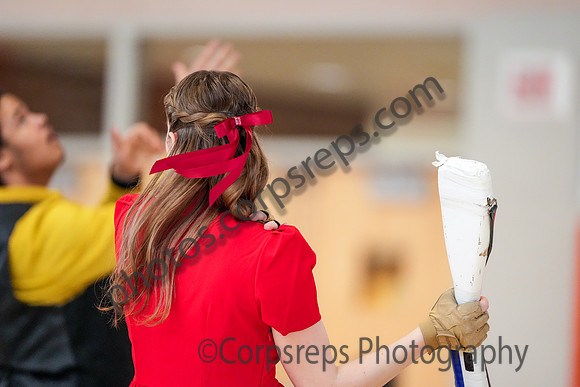 Norristown Guard_260321_Perkiomen Valley-01470