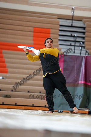 Norristown Guard_260321_Perkiomen Valley-01467