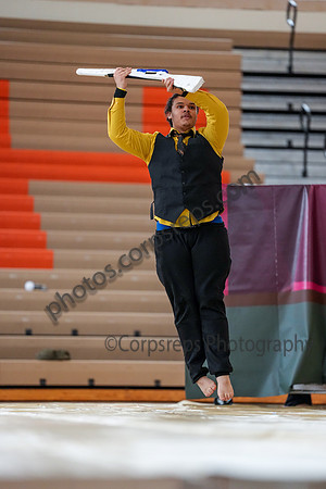 Norristown Guard_260321_Perkiomen Valley-01466