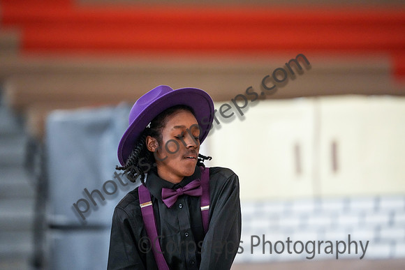 Norristown Guard_260321_Perkiomen Valley-01468
