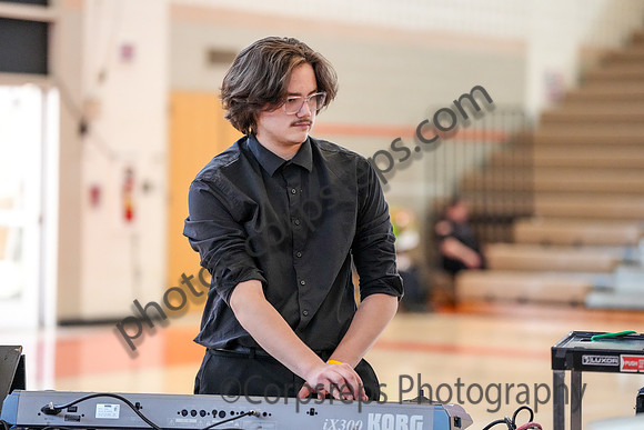 Norristown Standstill_260321_Perkiomen Valley-00076