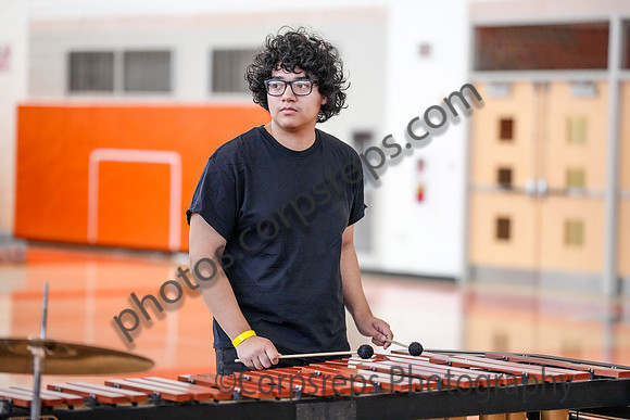 Norristown Standstill_260321_Perkiomen Valley-00079