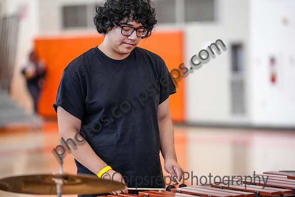 Norristown Standstill_260321_Perkiomen Valley-00086