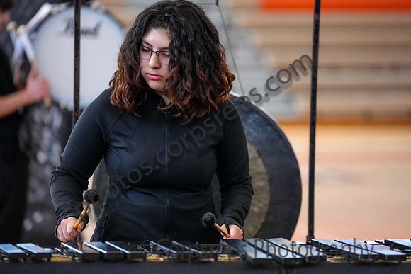 Norristown Standstill_260321_Perkiomen Valley-00107