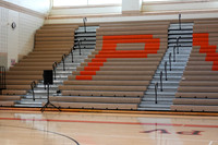 _260321_Perkiomen Valley-00001