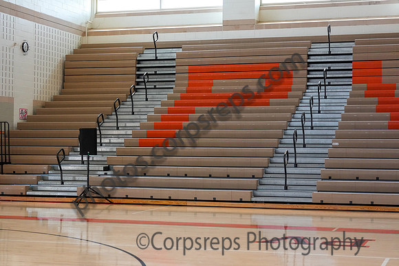 _260321_Perkiomen Valley-00001
