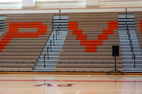 _260321_Perkiomen Valley-00002