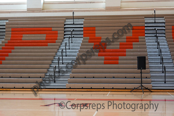 _260321_Perkiomen Valley-00002