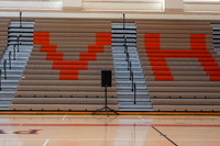 _260321_Perkiomen Valley-00003