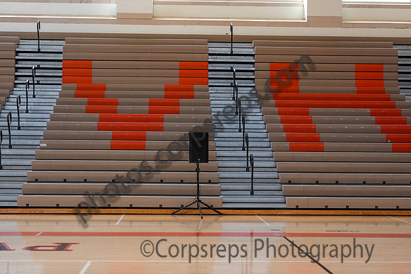 _260321_Perkiomen Valley-00003