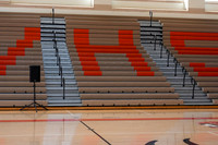 _260321_Perkiomen Valley-00004