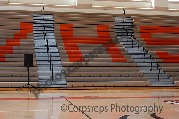 _260321_Perkiomen Valley-00004