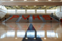 _260321_Perkiomen Valley-00007