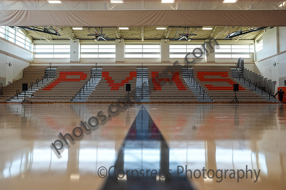 _260321_Perkiomen Valley-00007