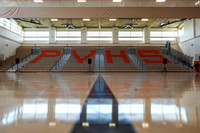 _260321_Perkiomen Valley-00008