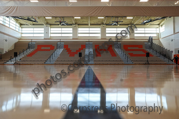 _260321_Perkiomen Valley-00008