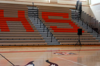 _260321_Perkiomen Valley-00006