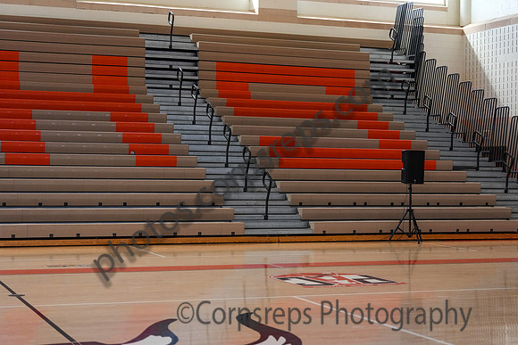 _260321_Perkiomen Valley-00006