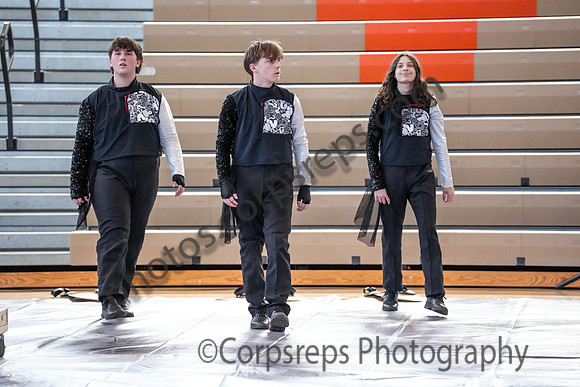 Penncrest Drumline_260321_Perkiomen Valley-00656