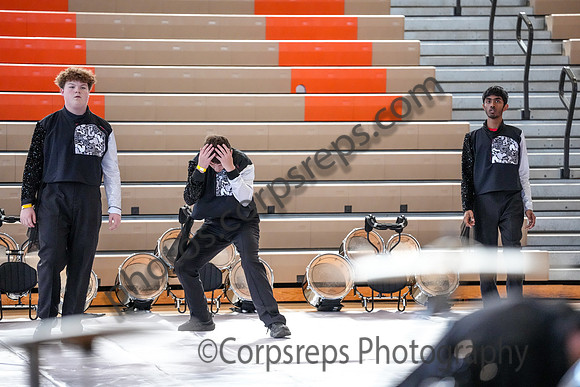 Penncrest Drumline_260321_Perkiomen Valley-00657