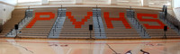 _260321_Perkiomen Valley-00005