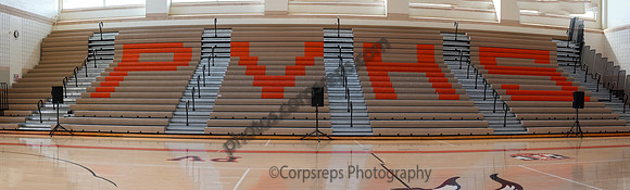 _260321_Perkiomen Valley-00005