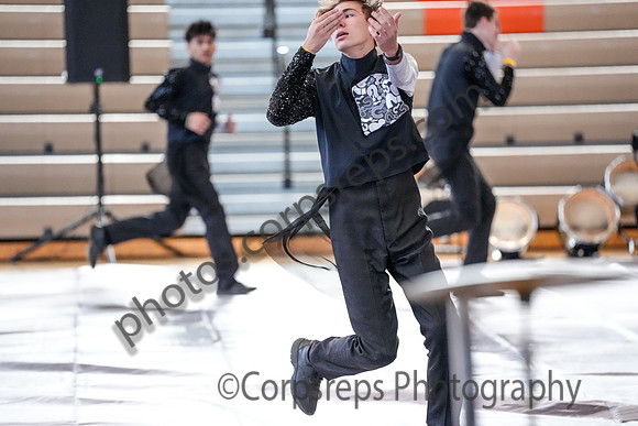 Penncrest Drumline_260321_Perkiomen Valley-00659