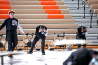 Penncrest Drumline_260321_Perkiomen Valley-00658