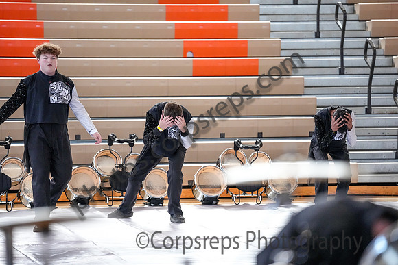 Penncrest Drumline_260321_Perkiomen Valley-00658