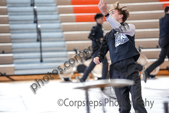 Penncrest Drumline_260321_Perkiomen Valley-00660