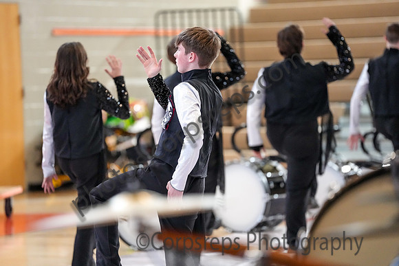 Penncrest Drumline_260321_Perkiomen Valley-00662