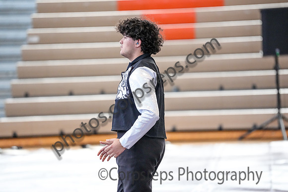 Penncrest Drumline_260321_Perkiomen Valley-00661