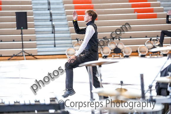 Penncrest Drumline_260321_Perkiomen Valley-00663