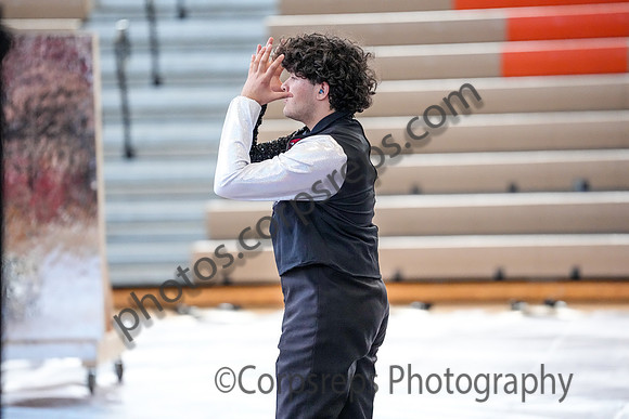 Penncrest Drumline_260321_Perkiomen Valley-00664