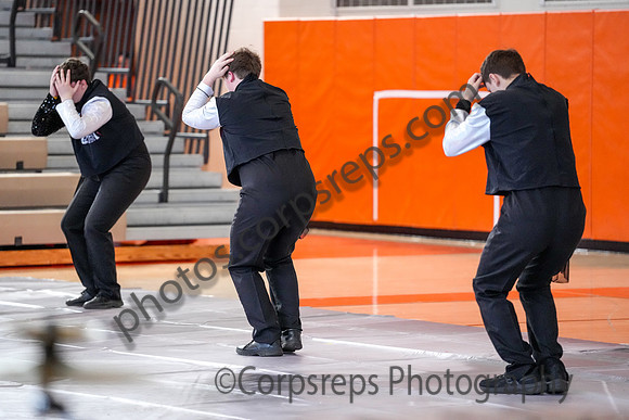Penncrest Drumline_260321_Perkiomen Valley-00665