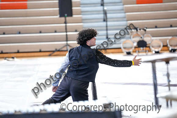 Penncrest Drumline_260321_Perkiomen Valley-00667