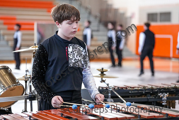 Penncrest Drumline_260321_Perkiomen Valley-00668