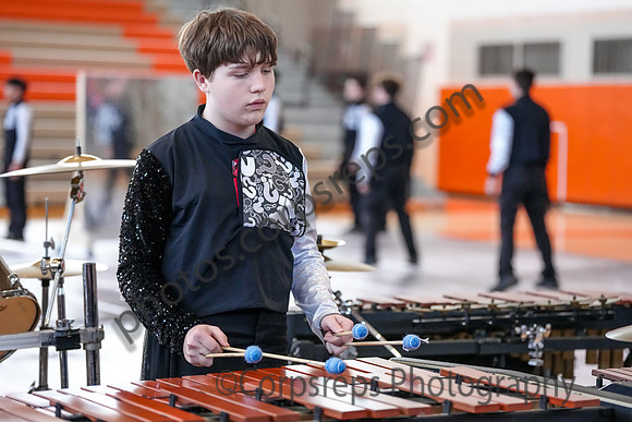Penncrest Drumline_260321_Perkiomen Valley-00669