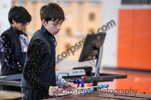 Penncrest Drumline_260321_Perkiomen Valley-00670