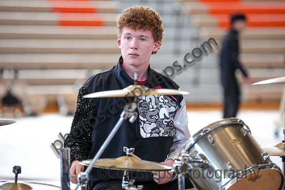 Penncrest Drumline_260321_Perkiomen Valley-00672