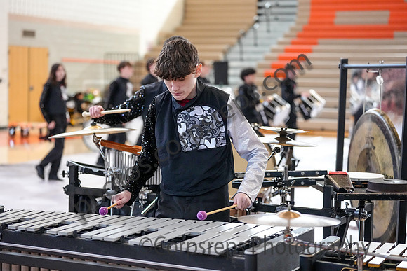 Penncrest Drumline_260321_Perkiomen Valley-00673