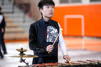 Penncrest Drumline_260321_Perkiomen Valley-00675