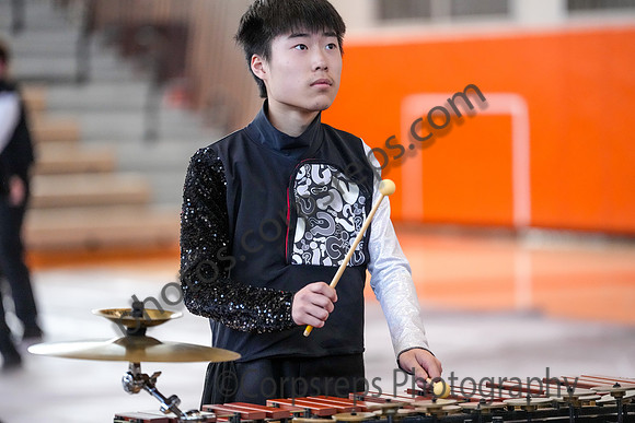Penncrest Drumline_260321_Perkiomen Valley-00675