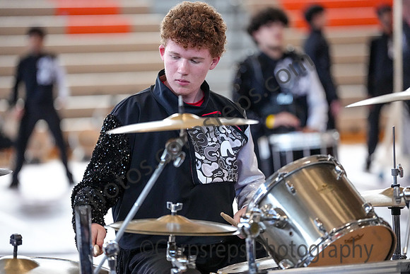 Penncrest Drumline_260321_Perkiomen Valley-00674