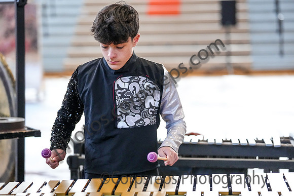 Penncrest Drumline_260321_Perkiomen Valley-00671
