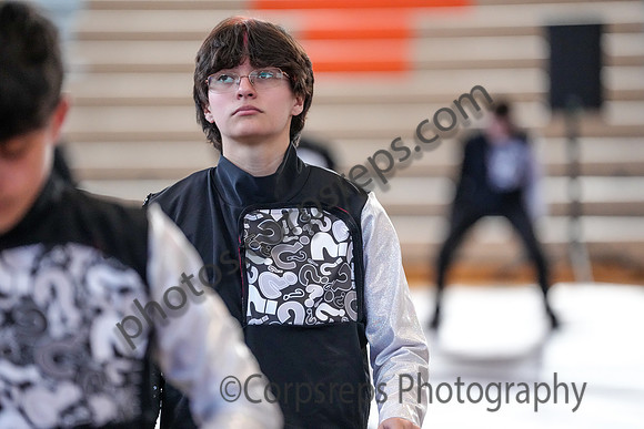Penncrest Drumline_260321_Perkiomen Valley-00676
