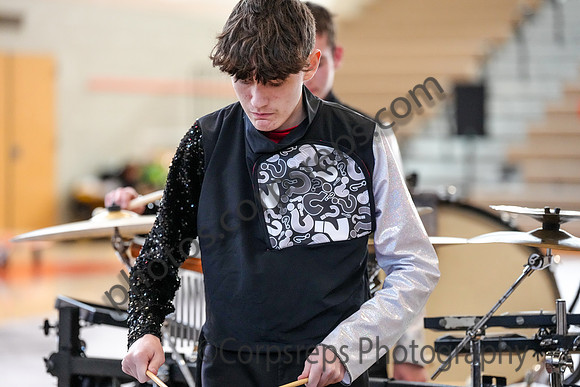Penncrest Drumline_260321_Perkiomen Valley-00678