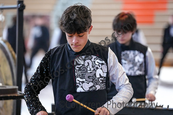 Penncrest Drumline_260321_Perkiomen Valley-00677