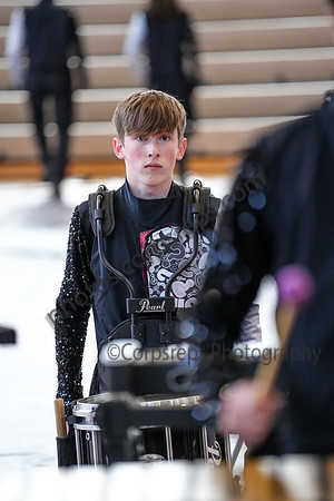Penncrest Drumline_260321_Perkiomen Valley-00679